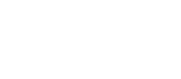 易欧app官网下载