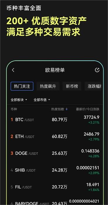 易欧app官网下载
